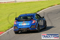 TNiA_LimeRockPark_20230720_CM0_1988.jpg 07/20/2023 - TNiA Thompson Speedway 1.7 Mile Road Course,Clarus Multimedia Group,Clarus Studios,New England,SCCA,SCCATrackNight,TNiA,Thompson Speedway Motorsports Park,Tire Rack,Track Night in America,USA,www.clarusmultimedia.com,www.clarusstudios.com,