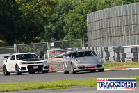 TNiA_LimeRockPark_20230720_CM0_0567.jpg 07/20/2023 - TNiA Thompson Speedway 1.7 Mile Road Course,Clarus Multimedia Group,Clarus Studios,New England,SCCA,SCCATrackNight,TNiA,Thompson Speedway Motorsports Park,Tire Rack,Track Night in America,USA,www.clarusmultimedia.com,www.clarusstudios.com,