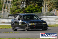 TNiA_LimeRockPark_20230720_CM0_0523.jpg 07/20/2023 - TNiA Thompson Speedway 1.7 Mile Road Course,Clarus Multimedia Group,Clarus Studios,New England,SCCA,SCCATrackNight,TNiA,Thompson Speedway Motorsports Park,Tire Rack,Track Night in America,USA,www.clarusmultimedia.com,www.clarusstudios.com,