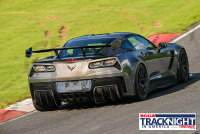 TNiA_LimeRockPark_20230720_CM0_2004.jpg 07/20/2023 - TNiA Thompson Speedway 1.7 Mile Road Course,Clarus Multimedia Group,Clarus Studios,New England,SCCA,SCCATrackNight,TNiA,Thompson Speedway Motorsports Park,Tire Rack,Track Night in America,USA,www.clarusmultimedia.com,www.clarusstudios.com,