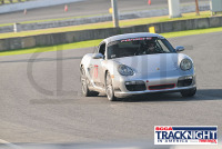 TNiA_LimeRockPark_20230720_CM0_2148.jpg 07/20/2023 - TNiA Thompson Speedway 1.7 Mile Road Course,Clarus Multimedia Group,Clarus Studios,New England,SCCA,SCCATrackNight,TNiA,Thompson Speedway Motorsports Park,Tire Rack,Track Night in America,USA,www.clarusmultimedia.com,www.clarusstudios.com,