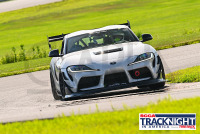 TNiA_LimeRockPark_20230720_CM0_0363.jpg 07/20/2023 - TNiA Thompson Speedway 1.7 Mile Road Course,Clarus Multimedia Group,Clarus Studios,New England,SCCA,SCCATrackNight,TNiA,Thompson Speedway Motorsports Park,Tire Rack,Track Night in America,USA,www.clarusmultimedia.com,www.clarusstudios.com,