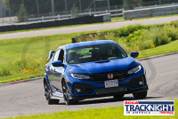 TNiA_LimeRockPark_20230720_CM0_0258.jpg 07/20/2023 - TNiA Thompson Speedway 1.7 Mile Road Course,Clarus Multimedia Group,Clarus Studios,New England,SCCA,SCCATrackNight,TNiA,Thompson Speedway Motorsports Park,Tire Rack,Track Night in America,USA,www.clarusmultimedia.com,www.clarusstudios.com,