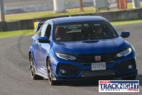 TNiA_LimeRockPark_20230720_CM0_2104.jpg 07/20/2023 - TNiA Thompson Speedway 1.7 Mile Road Course,Clarus Multimedia Group,Clarus Studios,New England,SCCA,SCCATrackNight,TNiA,Thompson Speedway Motorsports Park,Tire Rack,Track Night in America,USA,www.clarusmultimedia.com,www.clarusstudios.com,