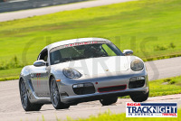 TNiA_LimeRockPark_20230720_CM0_0348.jpg 07/20/2023 - TNiA Thompson Speedway 1.7 Mile Road Course,Clarus Multimedia Group,Clarus Studios,New England,SCCA,SCCATrackNight,TNiA,Thompson Speedway Motorsports Park,Tire Rack,Track Night in America,USA,www.clarusmultimedia.com,www.clarusstudios.com,