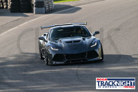 TNiA_LimeRockPark_20230720_CM0_1653.jpg 07/20/2023 - TNiA Thompson Speedway 1.7 Mile Road Course,Clarus Multimedia Group,Clarus Studios,New England,SCCA,SCCATrackNight,TNiA,Thompson Speedway Motorsports Park,Tire Rack,Track Night in America,USA,www.clarusmultimedia.com,www.clarusstudios.com,