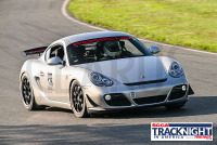 TNiA_LimeRockPark_20230720_CM0_1947.jpg 07/20/2023 - TNiA Thompson Speedway 1.7 Mile Road Course,Clarus Multimedia Group,Clarus Studios,New England,SCCA,SCCATrackNight,TNiA,Thompson Speedway Motorsports Park,Tire Rack,Track Night in America,USA,www.clarusmultimedia.com,www.clarusstudios.com,