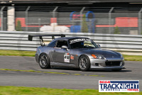 TNiA_LimeRockPark_20230720_CM0_0473.jpg 07/20/2023 - TNiA Thompson Speedway 1.7 Mile Road Course,Clarus Multimedia Group,Clarus Studios,New England,SCCA,SCCATrackNight,TNiA,Thompson Speedway Motorsports Park,Tire Rack,Track Night in America,USA,www.clarusmultimedia.com,www.clarusstudios.com,