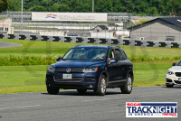 TNiA_LimeRockPark_20230720_CM4_0005.jpg 07/20/2023 - TNiA Thompson Speedway 1.7 Mile Road Course,Clarus Multimedia Group,Clarus Studios,New England,SCCA,SCCATrackNight,TNiA,Thompson Speedway Motorsports Park,Tire Rack,Track Night in America,USA,www.clarusmultimedia.com,www.clarusstudios.com,