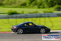 TNiA_LimeRockPark_20230720_CM4_0697.jpg 07/20/2023 - TNiA Thompson Speedway 1.7 Mile Road Course,Clarus Multimedia Group,Clarus Studios,New England,SCCA,SCCATrackNight,TNiA,Thompson Speedway Motorsports Park,Tire Rack,Track Night in America,USA,www.clarusmultimedia.com,www.clarusstudios.com,