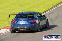 TNiA_LimeRockPark_20230720_CM0_1964.jpg 07/20/2023 - TNiA Thompson Speedway 1.7 Mile Road Course,Clarus Multimedia Group,Clarus Studios,New England,SCCA,SCCATrackNight,TNiA,Thompson Speedway Motorsports Park,Tire Rack,Track Night in America,USA,www.clarusmultimedia.com,www.clarusstudios.com,
