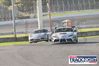 TNiA_LimeRockPark_20230720_CM0_2139.jpg 07/20/2023 - TNiA Thompson Speedway 1.7 Mile Road Course,Clarus Multimedia Group,Clarus Studios,New England,SCCA,SCCATrackNight,TNiA,Thompson Speedway Motorsports Park,Tire Rack,Track Night in America,USA,www.clarusmultimedia.com,www.clarusstudios.com,