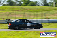 TNiA_LimeRockPark_20230720_CM4_0126.jpg 07/20/2023 - TNiA Thompson Speedway Clarus Studios,Lime Rock Park,New England,SCCA,SCCATrackNight,TNiA,Tire Rack,Track Night in America,USA,www.clarusstudios.com,