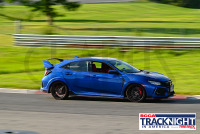 TNiA_LimeRockPark_20230720_CM4_0709.jpg 07/20/2023 - TNiA Thompson Speedway 1.7 Mile Road Course,Clarus Multimedia Group,Clarus Studios,New England,SCCA,SCCATrackNight,TNiA,Thompson Speedway Motorsports Park,Tire Rack,Track Night in America,USA,www.clarusmultimedia.com,www.clarusstudios.com,