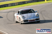 TNiA_LimeRockPark_20230720_CM0_1872.jpg 07/20/2023 - TNiA Thompson Speedway 1.7 Mile Road Course,Clarus Multimedia Group,Clarus Studios,New England,SCCA,SCCATrackNight,TNiA,Thompson Speedway Motorsports Park,Tire Rack,Track Night in America,USA,www.clarusmultimedia.com,www.clarusstudios.com,
