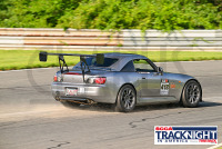 TNiA_LimeRockPark_20230720_CM0_1746.jpg 07/20/2023 - TNiA Thompson Speedway 1.7 Mile Road Course,Clarus Multimedia Group,Clarus Studios,New England,SCCA,SCCATrackNight,TNiA,Thompson Speedway Motorsports Park,Tire Rack,Track Night in America,USA,www.clarusmultimedia.com,www.clarusstudios.com,