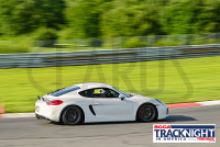 TNiA_LimeRockPark_20230720_CM4_0682.jpg 07/20/2023 - TNiA Thompson Speedway 1.7 Mile Road Course,Clarus Multimedia Group,Clarus Studios,New England,SCCA,SCCATrackNight,TNiA,Thompson Speedway Motorsports Park,Tire Rack,Track Night in America,USA,www.clarusmultimedia.com,www.clarusstudios.com,