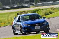 TNiA_LimeRockPark_20230720_CM0_0259.jpg 07/20/2023 - TNiA Thompson Speedway 1.7 Mile Road Course,Clarus Multimedia Group,Clarus Studios,New England,SCCA,SCCATrackNight,TNiA,Thompson Speedway Motorsports Park,Tire Rack,Track Night in America,USA,www.clarusmultimedia.com,www.clarusstudios.com,