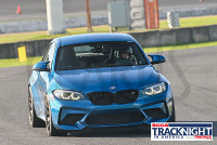 TNiA_LimeRockPark_20230720_CM0_2162.jpg 07/20/2023 - TNiA Thompson Speedway 1.7 Mile Road Course,Clarus Multimedia Group,Clarus Studios,New England,SCCA,SCCATrackNight,TNiA,Thompson Speedway Motorsports Park,Tire Rack,Track Night in America,USA,www.clarusmultimedia.com,www.clarusstudios.com,