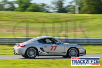 TNiA_LimeRockPark_20230720_CM4_0155.jpg 07/20/2023 - TNiA Thompson Speedway Clarus Studios,Lime Rock Park,New England,SCCA,SCCATrackNight,TNiA,Tire Rack,Track Night in America,USA,www.clarusstudios.com,