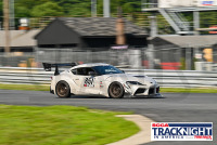 TNiA_LimeRockPark_20230720_CM4_0184.jpg 07/20/2023 - TNiA Thompson Speedway Clarus Studios,Lime Rock Park,New England,SCCA,SCCATrackNight,TNiA,Tire Rack,Track Night in America,USA,www.clarusstudios.com,