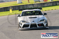 TNiA_LimeRockPark_20230720_CM0_1914.jpg 07/20/2023 - TNiA Thompson Speedway 1.7 Mile Road Course,Clarus Multimedia Group,Clarus Studios,New England,SCCA,SCCATrackNight,TNiA,Thompson Speedway Motorsports Park,Tire Rack,Track Night in America,USA,www.clarusmultimedia.com,www.clarusstudios.com,
