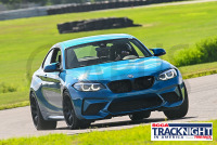 TNiA_LimeRockPark_20230720_CM0_0305.jpg 07/20/2023 - TNiA Thompson Speedway 1.7 Mile Road Course,Clarus Multimedia Group,Clarus Studios,New England,SCCA,SCCATrackNight,TNiA,Thompson Speedway Motorsports Park,Tire Rack,Track Night in America,USA,www.clarusmultimedia.com,www.clarusstudios.com,