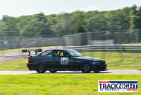 TNiA_LimeRockPark_20230720_CM4_0123.jpg 07/20/2023 - TNiA Thompson Speedway Clarus Studios,Lime Rock Park,New England,SCCA,SCCATrackNight,TNiA,Tire Rack,Track Night in America,USA,www.clarusstudios.com,