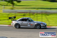 TNiA_LimeRockPark_20230720_CM4_0647.jpg 07/20/2023 - TNiA Thompson Speedway 1.7 Mile Road Course,Clarus Multimedia Group,Clarus Studios,New England,SCCA,SCCATrackNight,TNiA,Thompson Speedway Motorsports Park,Tire Rack,Track Night in America,USA,www.clarusmultimedia.com,www.clarusstudios.com,