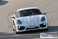 TNiA_LimeRockPark_20230720_CM0_1691.jpg 07/20/2023 - TNiA Thompson Speedway 1.7 Mile Road Course,Clarus Multimedia Group,Clarus Studios,New England,SCCA,SCCATrackNight,TNiA,Thompson Speedway Motorsports Park,Tire Rack,Track Night in America,USA,www.clarusmultimedia.com,www.clarusstudios.com,