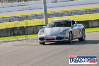 TNiA_LimeRockPark_20230720_CM0_1680.jpg 07/20/2023 - TNiA Thompson Speedway 1.7 Mile Road Course,Clarus Multimedia Group,Clarus Studios,New England,SCCA,SCCATrackNight,TNiA,Thompson Speedway Motorsports Park,Tire Rack,Track Night in America,USA,www.clarusmultimedia.com,www.clarusstudios.com,