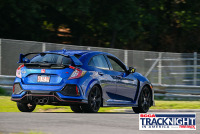 TNiA_LimeRockPark_20230720_CM0_0410.jpg 07/20/2023 - TNiA Thompson Speedway 1.7 Mile Road Course,Clarus Multimedia Group,Clarus Studios,New England,SCCA,SCCATrackNight,TNiA,Thompson Speedway Motorsports Park,Tire Rack,Track Night in America,USA,www.clarusmultimedia.com,www.clarusstudios.com,