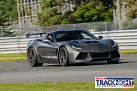 TNiA_LimeRockPark_20230720_CM0_0539.jpg 07/20/2023 - TNiA Thompson Speedway 1.7 Mile Road Course,Clarus Multimedia Group,Clarus Studios,New England,SCCA,SCCATrackNight,TNiA,Thompson Speedway Motorsports Park,Tire Rack,Track Night in America,USA,www.clarusmultimedia.com,www.clarusstudios.com,