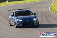 TNiA_LimeRockPark_20230720_CM0_1860.jpg 07/20/2023 - TNiA Thompson Speedway 1.7 Mile Road Course,Clarus Multimedia Group,Clarus Studios,New England,SCCA,SCCATrackNight,TNiA,Thompson Speedway Motorsports Park,Tire Rack,Track Night in America,USA,www.clarusmultimedia.com,www.clarusstudios.com,