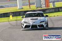 TNiA_LimeRockPark_20230720_CM0_1911.jpg 07/20/2023 - TNiA Thompson Speedway 1.7 Mile Road Course,Clarus Multimedia Group,Clarus Studios,New England,SCCA,SCCATrackNight,TNiA,Thompson Speedway Motorsports Park,Tire Rack,Track Night in America,USA,www.clarusmultimedia.com,www.clarusstudios.com,