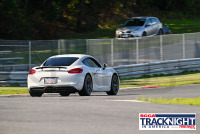 TNiA_LimeRockPark_20230720_CM0_0403.jpg 07/20/2023 - TNiA Thompson Speedway 1.7 Mile Road Course,Clarus Multimedia Group,Clarus Studios,New England,SCCA,SCCATrackNight,TNiA,Thompson Speedway Motorsports Park,Tire Rack,Track Night in America,USA,www.clarusmultimedia.com,www.clarusstudios.com,