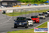 TNiA_LimeRockPark_20230720_CM0_0002.jpg 07/20/2023 - TNiA Thompson Speedway 1.7 Mile Road Course,Clarus Multimedia Group,Clarus Studios,New England,SCCA,SCCATrackNight,TNiA,Thompson Speedway Motorsports Park,Tire Rack,Track Night in America,USA,www.clarusmultimedia.com,www.clarusstudios.com,