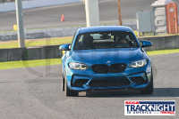 TNiA_LimeRockPark_20230720_CM0_2159.jpg 07/20/2023 - TNiA Thompson Speedway 1.7 Mile Road Course,Clarus Multimedia Group,Clarus Studios,New England,SCCA,SCCATrackNight,TNiA,Thompson Speedway Motorsports Park,Tire Rack,Track Night in America,USA,www.clarusmultimedia.com,www.clarusstudios.com,