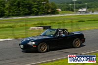 TNiA_LimeRockPark_20230720_CM4_0053.jpg 07/20/2023 - TNiA Thompson Speedway 1.7 Mile Road Course,Clarus Multimedia Group,Clarus Studios,New England,SCCA,SCCATrackNight,TNiA,Thompson Speedway Motorsports Park,Tire Rack,Track Night in America,USA,www.clarusmultimedia.com,www.clarusstudios.com,