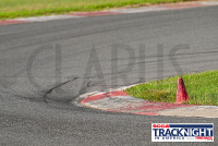 TNiA_LimeRockPark_20230720_CM0_0045.jpg 07/20/2023 - TNiA Thompson Speedway 1.7 Mile Road Course,Clarus Multimedia Group,Clarus Studios,New England,SCCA,SCCATrackNight,TNiA,Thompson Speedway Motorsports Park,Tire Rack,Track Night in America,USA,www.clarusmultimedia.com,www.clarusstudios.com,