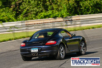 TNiA_LimeRockPark_20230720_CM0_2067.jpg 07/20/2023 - TNiA Thompson Speedway 1.7 Mile Road Course,Clarus Multimedia Group,Clarus Studios,New England,SCCA,SCCATrackNight,TNiA,Thompson Speedway Motorsports Park,Tire Rack,Track Night in America,USA,www.clarusmultimedia.com,www.clarusstudios.com,