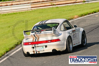 TNiA_LimeRockPark_20230720_CM0_2088.jpg 07/20/2023 - TNiA Thompson Speedway 1.7 Mile Road Course,Clarus Multimedia Group,Clarus Studios,New England,SCCA,SCCATrackNight,TNiA,Thompson Speedway Motorsports Park,Tire Rack,Track Night in America,USA,www.clarusmultimedia.com,www.clarusstudios.com,