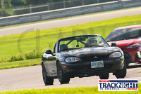 TNiA_LimeRockPark_20230720_CM0_1525.jpg 07/20/2023 - TNiA Thompson Speedway 1.7 Mile Road Course,Clarus Multimedia Group,Clarus Studios,New England,SCCA,SCCATrackNight,TNiA,Thompson Speedway Motorsports Park,Tire Rack,Track Night in America,USA,www.clarusmultimedia.com,www.clarusstudios.com,