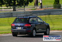 TNiA_LimeRockPark_20230720_CM0_0048.jpg 07/20/2023 - TNiA Thompson Speedway 1.7 Mile Road Course,Clarus Multimedia Group,Clarus Studios,New England,SCCA,SCCATrackNight,TNiA,Thompson Speedway Motorsports Park,Tire Rack,Track Night in America,USA,www.clarusmultimedia.com,www.clarusstudios.com,