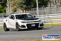 TNiA_LimeRockPark_20230720_CM0_0577.jpg 07/20/2023 - TNiA Thompson Speedway 1.7 Mile Road Course,Clarus Multimedia Group,Clarus Studios,New England,SCCA,SCCATrackNight,TNiA,Thompson Speedway Motorsports Park,Tire Rack,Track Night in America,USA,www.clarusmultimedia.com,www.clarusstudios.com,