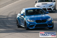 TNiA_LimeRockPark_20230720_CM0_1645.jpg 07/20/2023 - TNiA Thompson Speedway 1.7 Mile Road Course,Clarus Multimedia Group,Clarus Studios,New England,SCCA,SCCATrackNight,TNiA,Thompson Speedway Motorsports Park,Tire Rack,Track Night in America,USA,www.clarusmultimedia.com,www.clarusstudios.com,