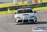TNiA_LimeRockPark_20230720_CM0_1913.jpg 07/20/2023 - TNiA Thompson Speedway 1.7 Mile Road Course,Clarus Multimedia Group,Clarus Studios,New England,SCCA,SCCATrackNight,TNiA,Thompson Speedway Motorsports Park,Tire Rack,Track Night in America,USA,www.clarusmultimedia.com,www.clarusstudios.com,