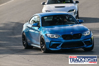 TNiA_LimeRockPark_20230720_CM0_1646.jpg 07/20/2023 - TNiA Thompson Speedway 1.7 Mile Road Course,Clarus Multimedia Group,Clarus Studios,New England,SCCA,SCCATrackNight,TNiA,Thompson Speedway Motorsports Park,Tire Rack,Track Night in America,USA,www.clarusmultimedia.com,www.clarusstudios.com,