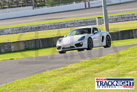 TNiA_LimeRockPark_20230720_CM0_1685.jpg 07/20/2023 - TNiA Thompson Speedway 1.7 Mile Road Course,Clarus Multimedia Group,Clarus Studios,New England,SCCA,SCCATrackNight,TNiA,Thompson Speedway Motorsports Park,Tire Rack,Track Night in America,USA,www.clarusmultimedia.com,www.clarusstudios.com,