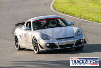 TNiA_LimeRockPark_20230720_CM0_1946.jpg 07/20/2023 - TNiA Thompson Speedway 1.7 Mile Road Course,Clarus Multimedia Group,Clarus Studios,New England,SCCA,SCCATrackNight,TNiA,Thompson Speedway Motorsports Park,Tire Rack,Track Night in America,USA,www.clarusmultimedia.com,www.clarusstudios.com,